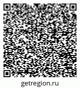 79370273205