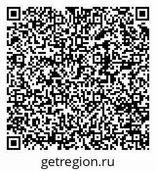 79370273207