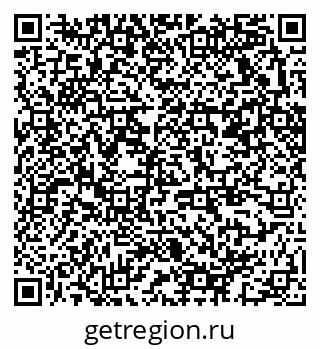 79370273208