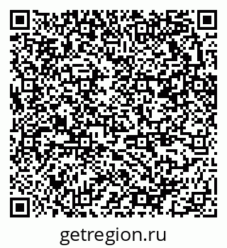 79370273218