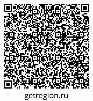 79370273220