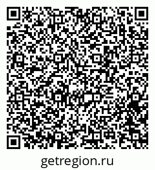 79370273221