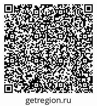 79370273222