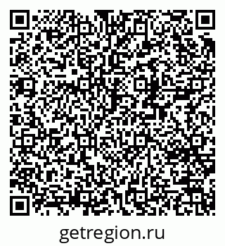 79370273225
