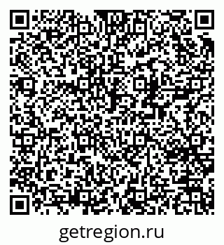 79370273229