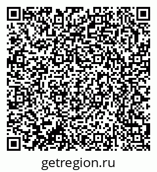 79370273230