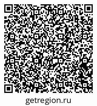 79370273247