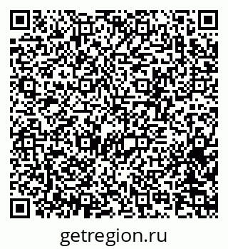 79370273249