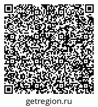 79370273254