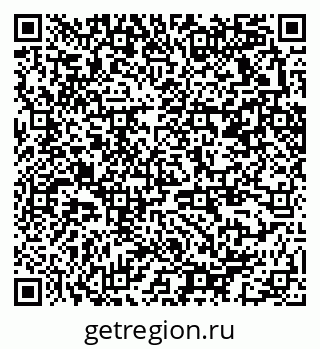 79370273258