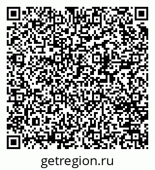 79370273259