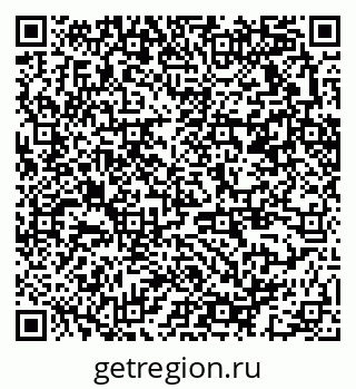 79370273266