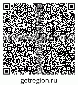 79370273271