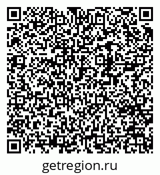79370273272