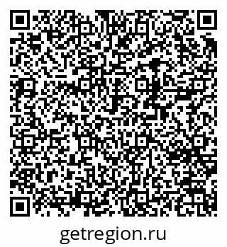 79370273276