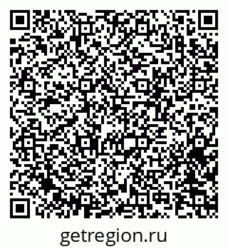 79370273279