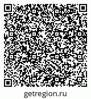 79370273282