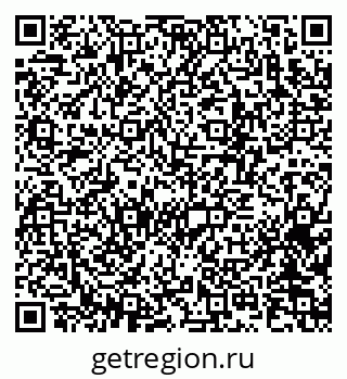 79370273283
