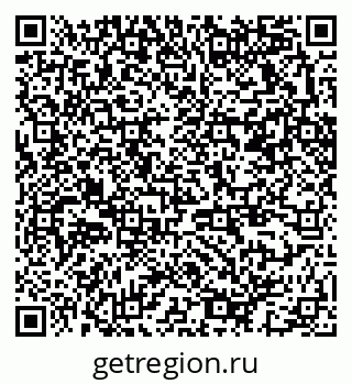 79370273285