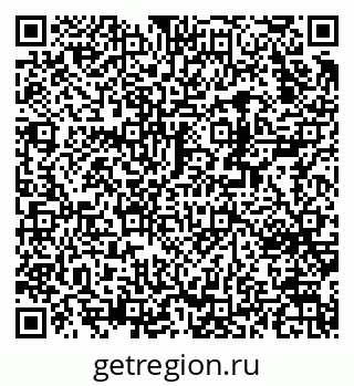 79370273286