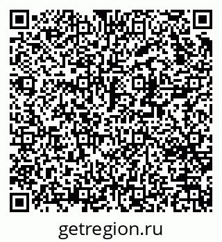 79370273289