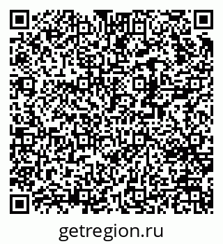 79370273292