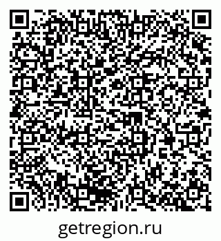 79370273293