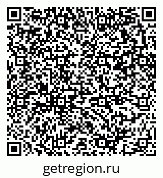 79370273295
