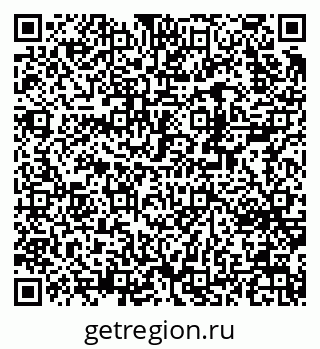 79370273302