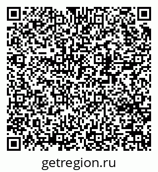 79370273309