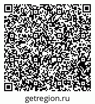 79370273317