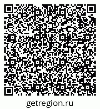 79370273318