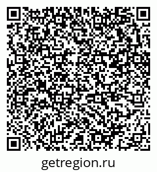 79370273319