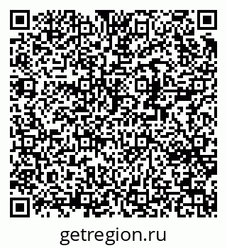 79370273320