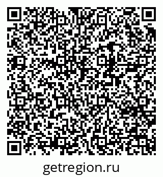 79370273322