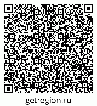 79370273325