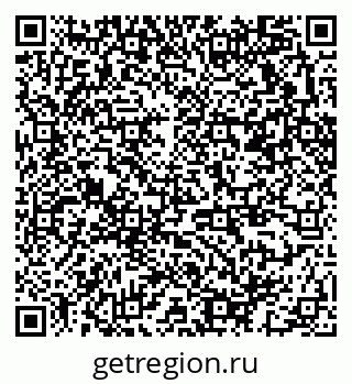 79370273328