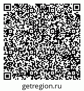 79370273329