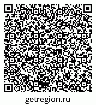 79370273331