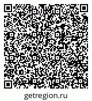 79370273336