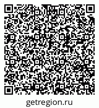 79370273340