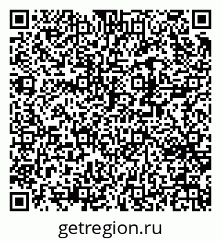 79370273342
