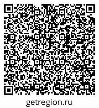 79370273344