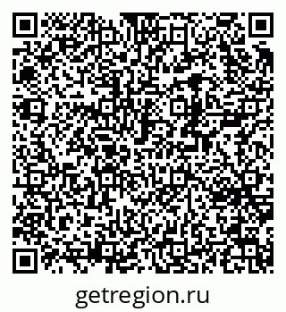 79370273346