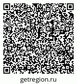 79370273347