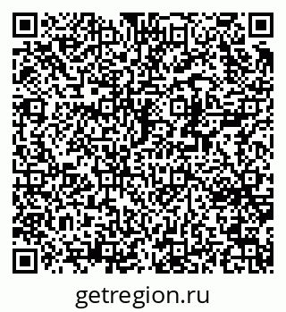 79370273348