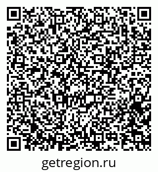 79370273349