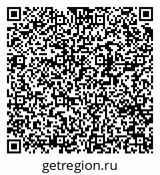 79370273350
