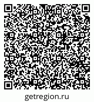 79370273358