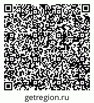 79370273361